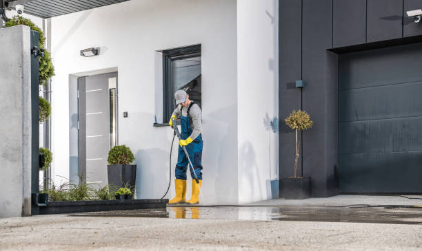 Best Heavy Equipment Washing  in Signal Hill, CA